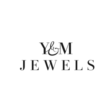 Y&M Jewelry Design