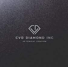 CVD DIAMOND