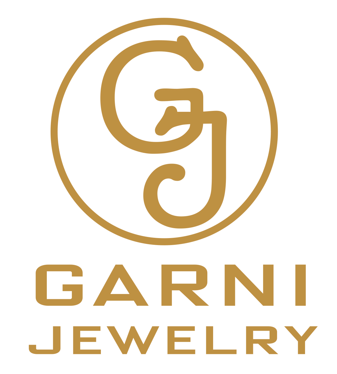 Garni Jewelry